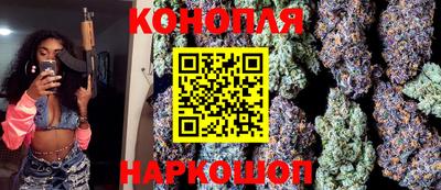 спиды Обь